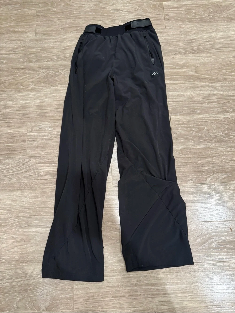 Alo Yoga Pants